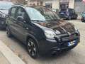 Fiat Panda III 2021 Cross 1.0 firefly hybrid City Cross s Zwart - thumbnail 6