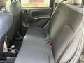 Fiat Panda III 2021 Cross 1.0 firefly hybrid City Cross s Noir - thumbnail 7