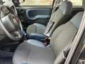 Fiat Panda III 2021 Cross 1.0 firefly hybrid City Cross s Noir - thumbnail 6