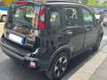 Fiat Panda III 2021 Cross 1.0 firefly hybrid City Cross s Noir - thumbnail 5