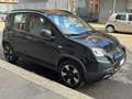 Fiat Panda III 2021 Cross 1.0 firefly hybrid City Cross s Noir - thumbnail 3