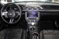 Ford Mustang Fastback 5.0 Ti-VCT V8 MACH1 Negro - thumbnail 10