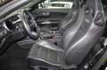 Ford Mustang Fastback 5.0 Ti-VCT V8 MACH1 Negro - thumbnail 8