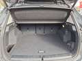 BMW X1 xDrive20iA Advantage Navi AdLED Tempo PDC SHZ Gris - thumbnail 14