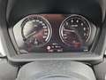 BMW X1 xDrive20iA Advantage Navi AdLED Tempo PDC SHZ Gris - thumbnail 15