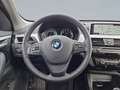 BMW X1 xDrive20iA Advantage Navi AdLED Tempo PDC SHZ Gris - thumbnail 10