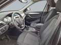 BMW X1 xDrive20iA Advantage Navi AdLED Tempo PDC SHZ Gris - thumbnail 9