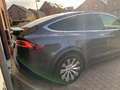 Tesla Model X Model X 90 kWh Dual Moteur Signature Performance Grijs - thumbnail 3
