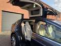 Tesla Model X Model X 90 kWh Dual Moteur Signature Performance Grijs - thumbnail 2