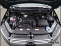 Volkswagen Touran COMFORTLINE 1.5 TSI DSG 7-SITZER Bluetooth Zwart - thumbnail 5