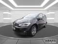 Volkswagen Touran COMFORTLINE 1.5 TSI DSG 7-SITZER Bluetooth Zwart - thumbnail 2