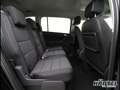 Volkswagen Touran COMFORTLINE 1.5 TSI DSG 7-SITZER Bluetooth Zwart - thumbnail 7