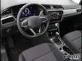Volkswagen Touran COMFORTLINE 1.5 TSI DSG 7-SITZER Bluetooth Zwart - thumbnail 9