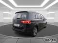 Volkswagen Touran COMFORTLINE 1.5 TSI DSG 7-SITZER Bluetooth Zwart - thumbnail 3