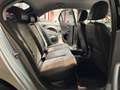 SEAT Toledo 1.6TDI CR Xcellence 115 Grigio - thumbnail 11