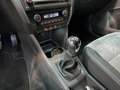 SEAT Toledo 1.6TDI CR Xcellence 115 Grijs - thumbnail 21