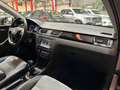 SEAT Toledo 1.6TDI CR Xcellence 115 Gris - thumbnail 13