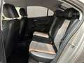 SEAT Toledo 1.6TDI CR Xcellence 115 Grigio - thumbnail 8