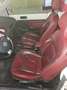 Volkswagen New Beetle Cabrio 1.8t Limited Red Edition Fehér - thumbnail 6