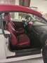 Volkswagen New Beetle Cabrio 1.8t Limited Red Edition Fehér - thumbnail 2