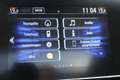 Honda CR-V 2.0 Full Hybrid 184pk AWD Executive Blauw - thumbnail 16