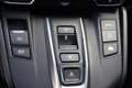 Honda CR-V 2.0 Full Hybrid 184pk AWD Executive Blauw - thumbnail 15