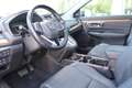 Honda CR-V 2.0 Full Hybrid 184pk AWD Executive Blauw - thumbnail 7