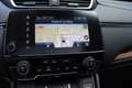 Honda CR-V 2.0 Full Hybrid 184pk AWD Executive Blauw - thumbnail 11