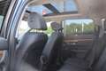 Honda CR-V 2.0 Full Hybrid 184pk AWD Executive Blauw - thumbnail 8