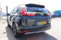 Honda CR-V 2.0 Full Hybrid 184pk AWD Executive Blauw - thumbnail 4