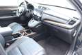 Honda CR-V 2.0 Full Hybrid 184pk AWD Executive Blauw - thumbnail 5
