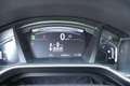 Honda CR-V 2.0 Full Hybrid 184pk AWD Executive Blauw - thumbnail 10