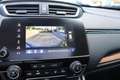 Honda CR-V 2.0 Full Hybrid 184pk AWD Executive Blauw - thumbnail 12
