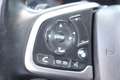 Honda CR-V 2.0 Full Hybrid 184pk AWD Executive Blauw - thumbnail 14