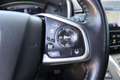 Honda CR-V 2.0 Full Hybrid 184pk AWD Executive Blauw - thumbnail 13