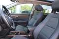 Honda CR-V 2.0 Full Hybrid 184pk AWD Executive Blauw - thumbnail 6