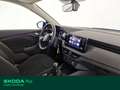 Skoda Kamiq 1.0 tsi ambition 95cv Blu/Azzurro - thumbnail 8
