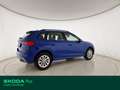 Skoda Kamiq 1.0 tsi ambition 95cv Blu/Azzurro - thumbnail 6