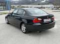 BMW 316 316i - thumbnail 4