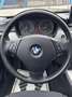 BMW 316 316i - thumbnail 12
