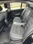 BMW 316 316i - thumbnail 10