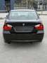 BMW 316 316i - thumbnail 3