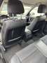 BMW 316 316i - thumbnail 11