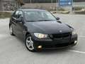 BMW 316 316i - thumbnail 1