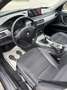 BMW 316 316i - thumbnail 6
