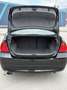 BMW 316 316i - thumbnail 19
