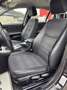 BMW 316 316i - thumbnail 9