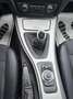 BMW 316 316i - thumbnail 15