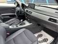 BMW 316 316i - thumbnail 18
