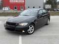 BMW 316 316i - thumbnail 2